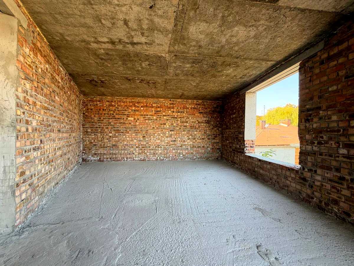 Квартира на вул. Залізнична, 21 в Івано-Франківську, ID 412831, фото №6