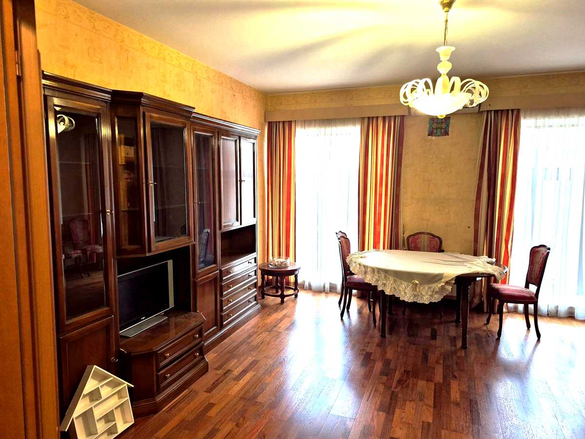 Квартира на вул. Михайла Омеляновича-Павленка, 14/12, ID 412826, фото №1