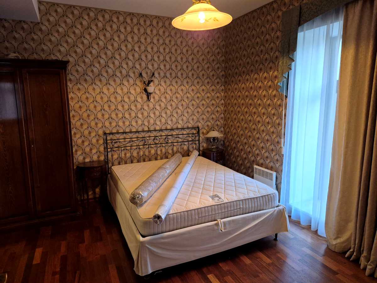 Квартира на вул. Михайла Омеляновича-Павленка, 14/12 в Києві, ID 412826, фото №7