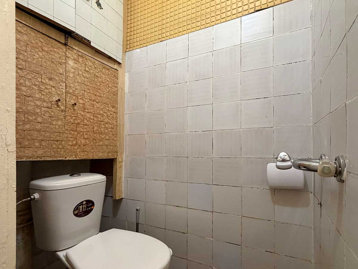 Квартира на пров. Артилерійський, 1А в Києві, ID 412844, фото №8
