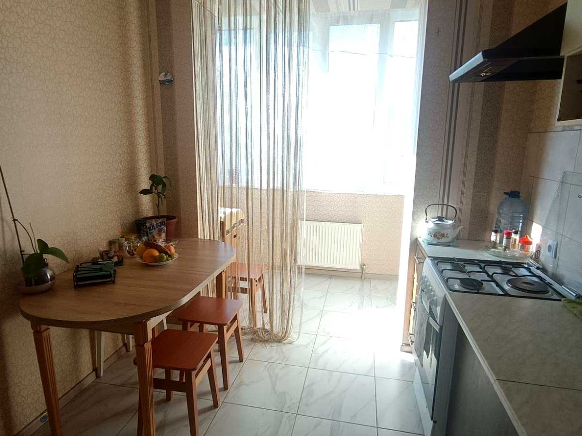 Квартира на шосе Старокостянтинівське, 2г, ID 412851, фото №1