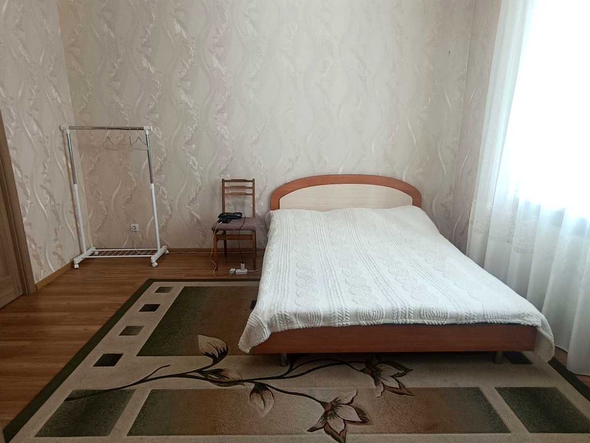 Квартира на шосе Старокостянтинівське, 2г в Хмельницькому, ID 412851, фото №4