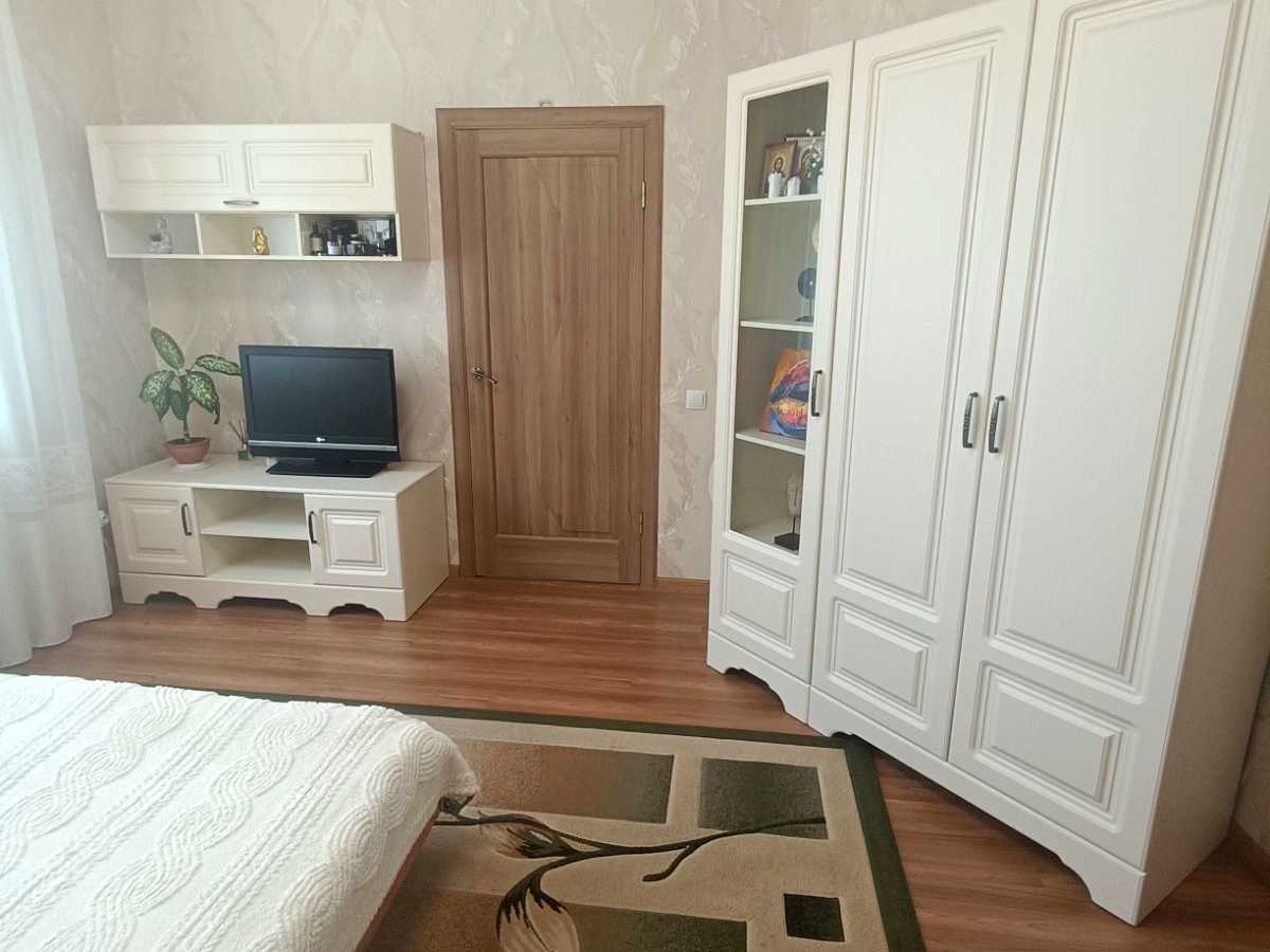 Квартира на шосе Старокостянтинівське, 2г в Хмельницькому, ID 412851, фото №5
