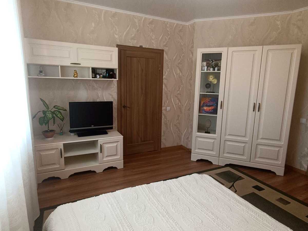 Квартира на шосе Старокостянтинівське, 2г в Хмельницькому, ID 412851, фото №6