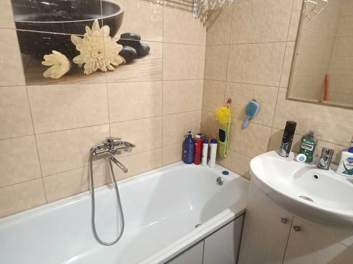 Квартира на шосе Старокостянтинівське, 2г в Хмельницькому, ID 412851, фото №7