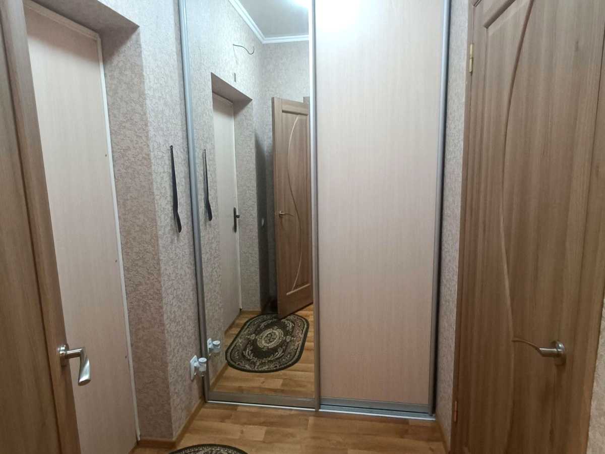 Квартира на шосе Старокостянтинівське, 2г в Хмельницькому, ID 412851, фото №8