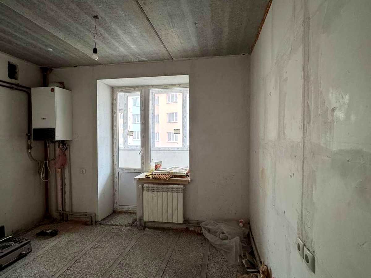 Квартира на вул. Тролейбусна, 24 в Івано-Франківську, ID 412848, фото №13