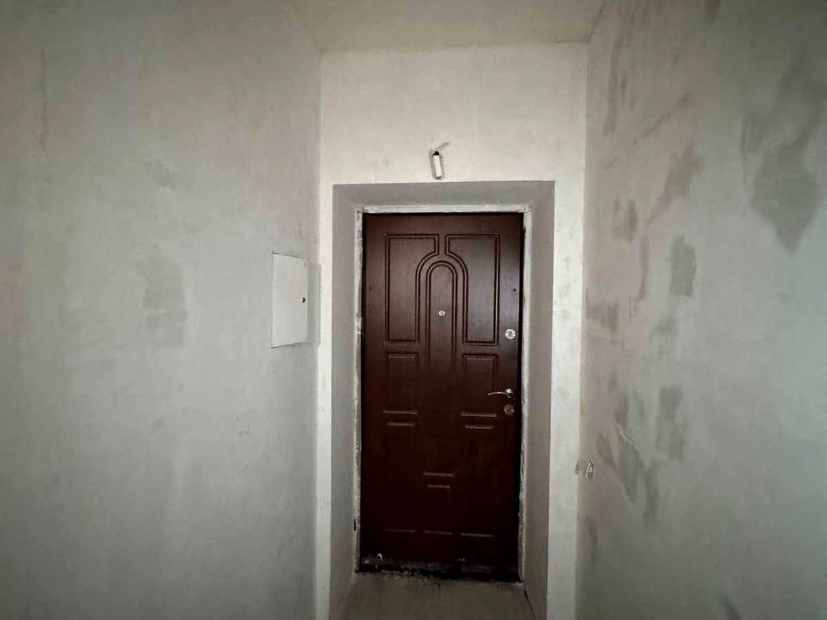 Квартира на вул. Тролейбусна, 24 в Івано-Франківську, ID 412848, фото №14