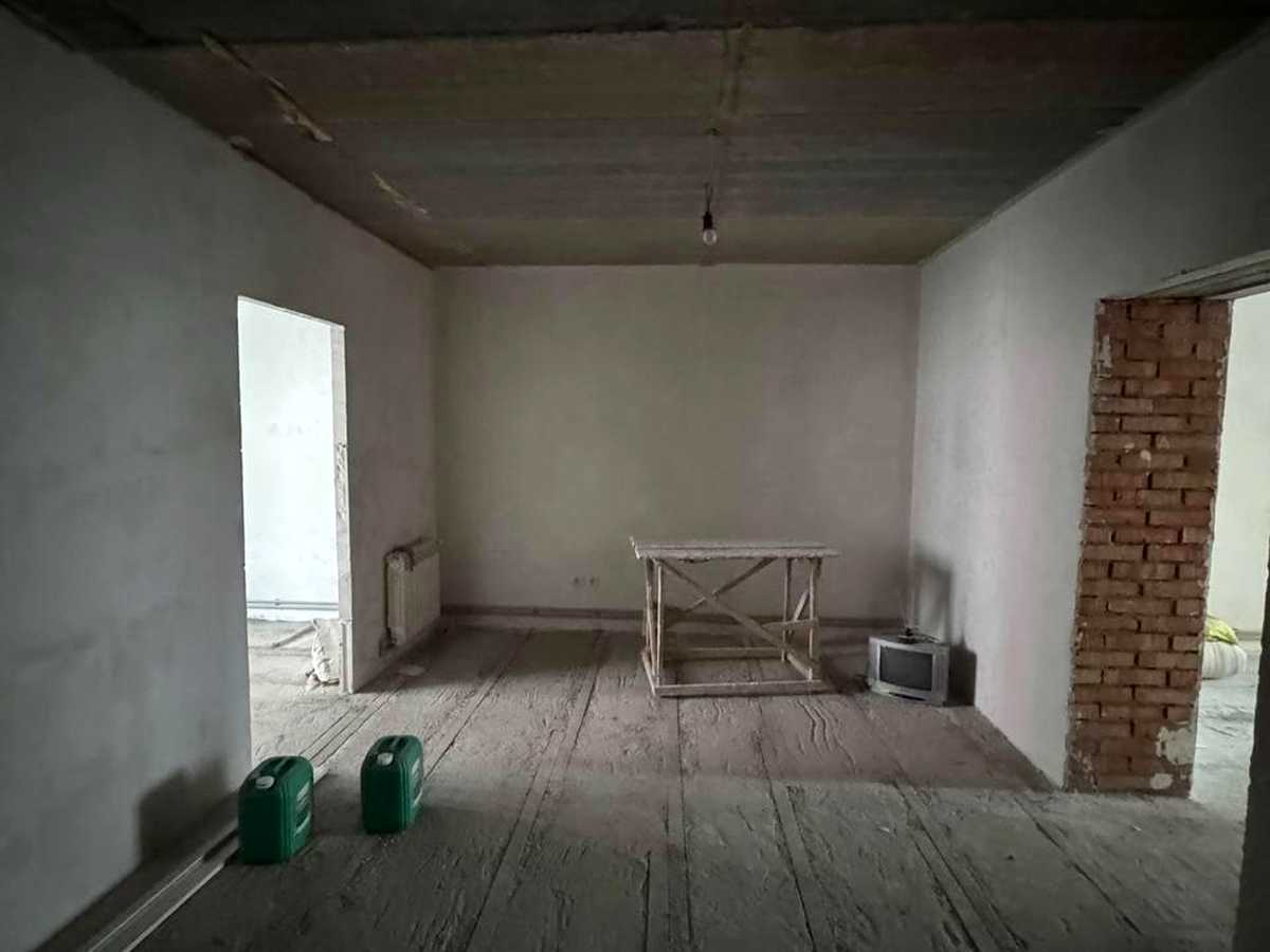 Квартира на вул. Тролейбусна, 24 в Івано-Франківську, ID 412848, фото №5