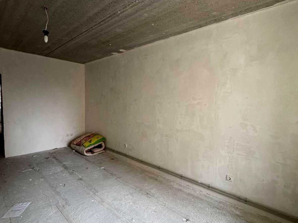 Квартира на вул. Тролейбусна, 24 в Івано-Франківську, ID 412848, фото №6