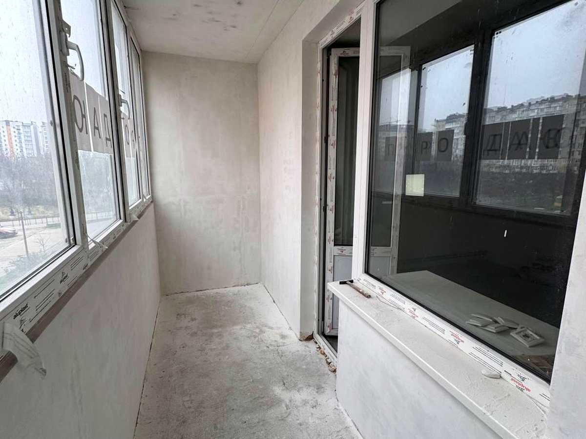 Квартира на вул. Тролейбусна, 24 в Івано-Франківську, ID 412848, фото №8