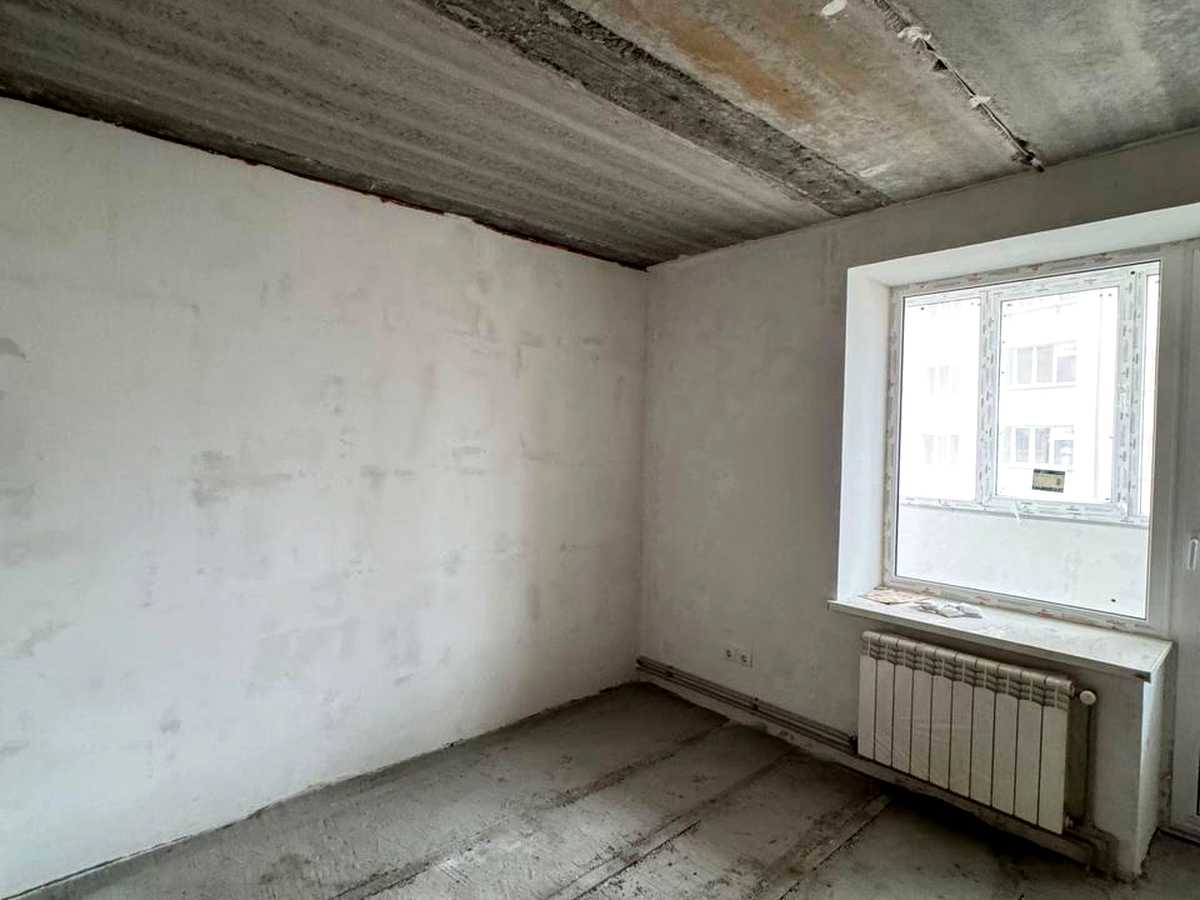 Квартира на вул. Тролейбусна, 24 в Івано-Франківську, ID 412848, фото №9