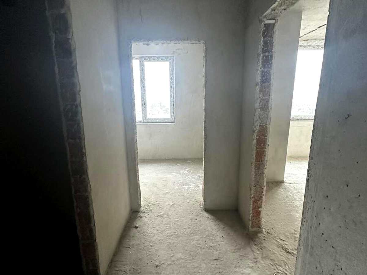 Квартира на вул. Рінь в Івано-Франківську, ID 412857, фото №3