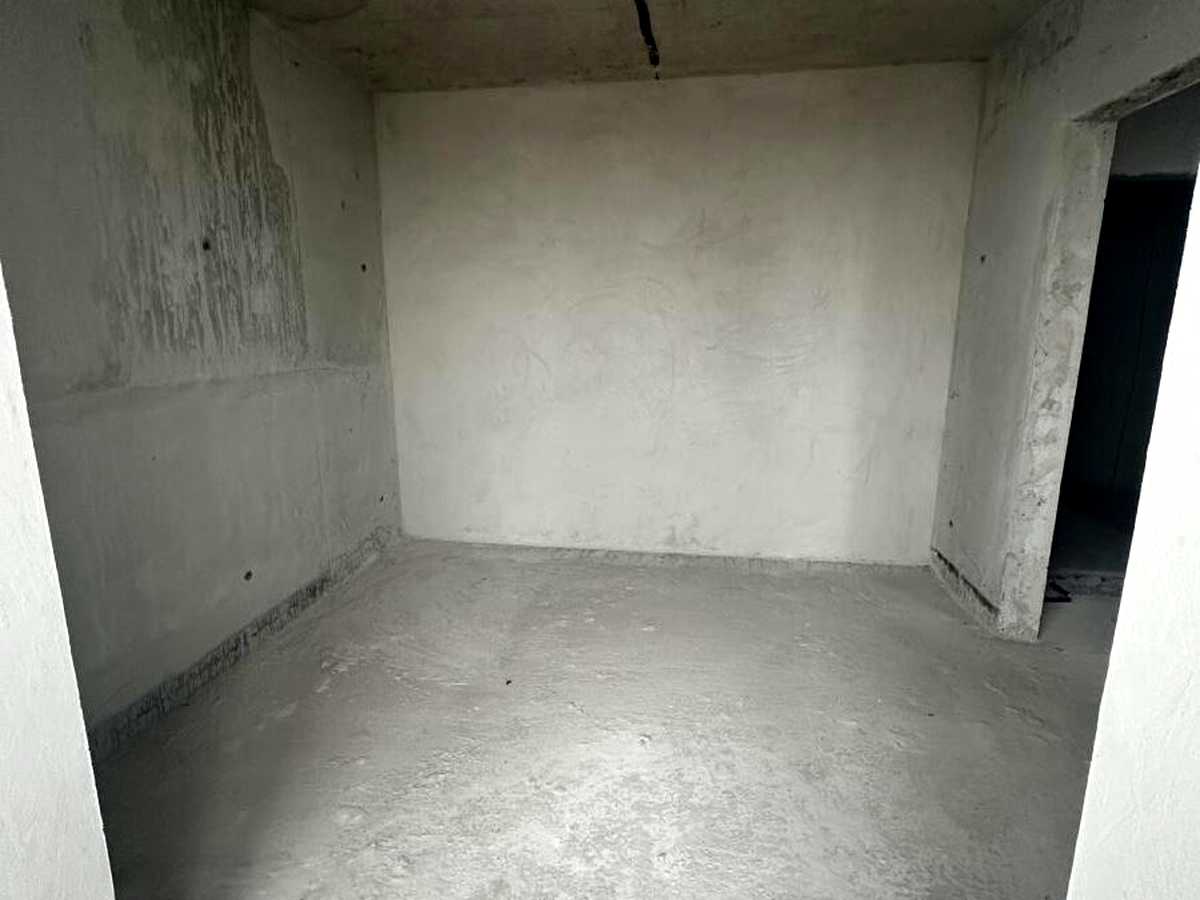 Квартира на вул. Рінь в Івано-Франківську, ID 412857, фото №5
