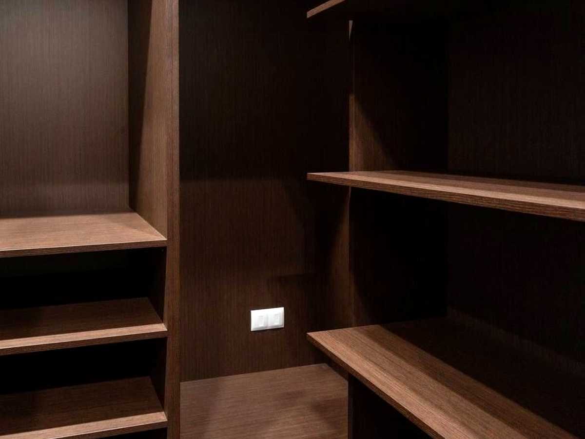 Квартира на вул. Андрія Верхогляда, 19А в Києві, ID 412899, фото №12