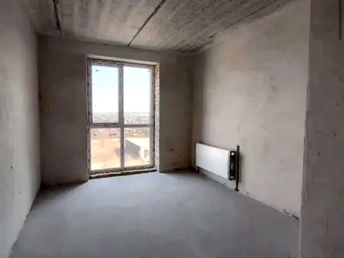 Квартира на вул. Чикаленко, 1А в Луцьку, ID 412885, фото №3