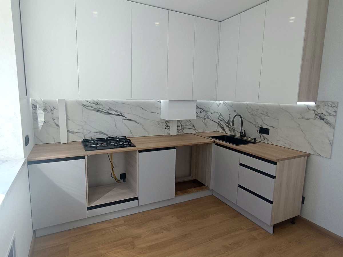 Квартира на вул. Січових стрільців, ID 412902, фото №1