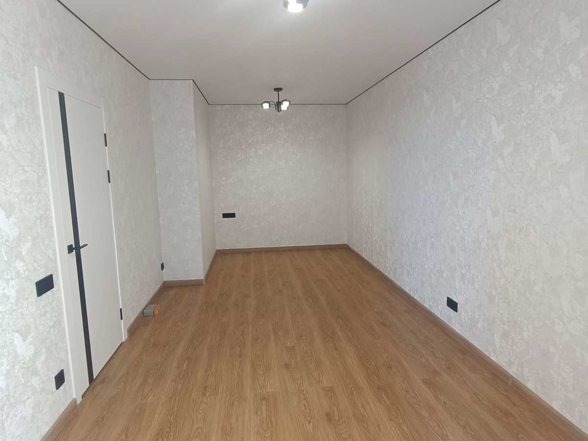 Квартира на вул. Січових стрільців в Хмельницькому, ID 412902, фото №3