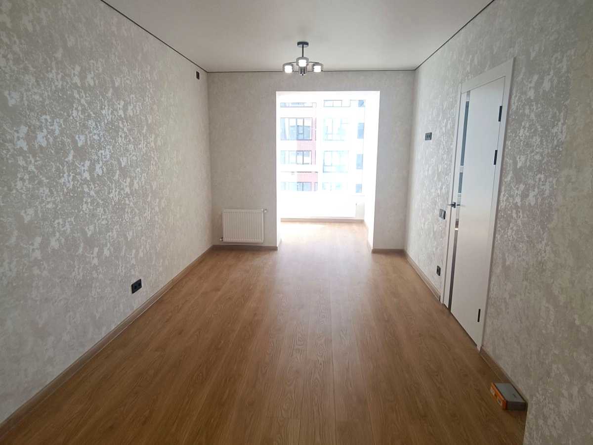 Квартира на вул. Січових стрільців в Хмельницькому, ID 412902, фото №4