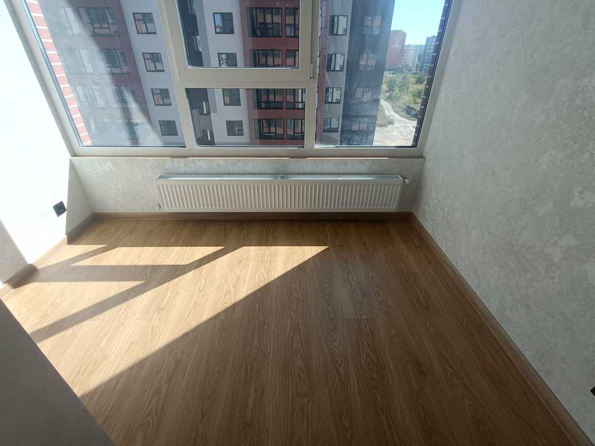 Квартира на вул. Січових стрільців в Хмельницькому, ID 412902, фото №5