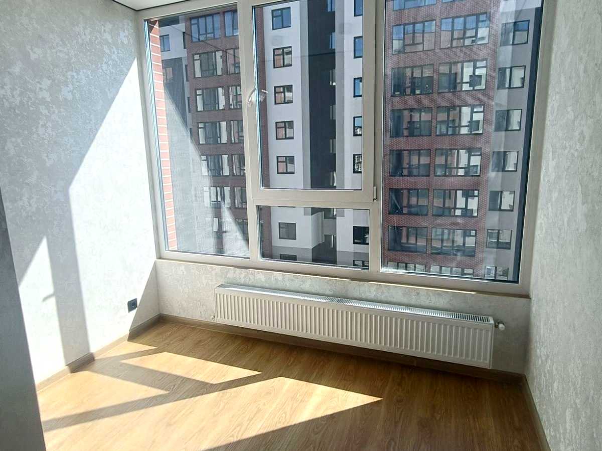 Квартира на вул. Січових стрільців в Хмельницькому, ID 412902, фото №6