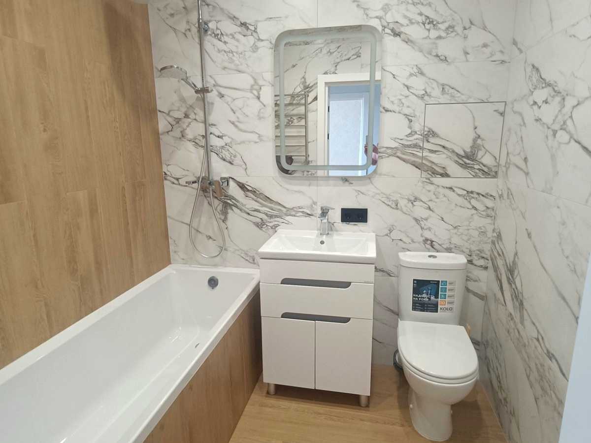 Квартира на вул. Січових стрільців в Хмельницькому, ID 412902, фото №7