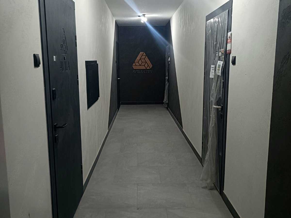 Квартира на вул. Січових стрільців в Хмельницькому, ID 412902, фото №9