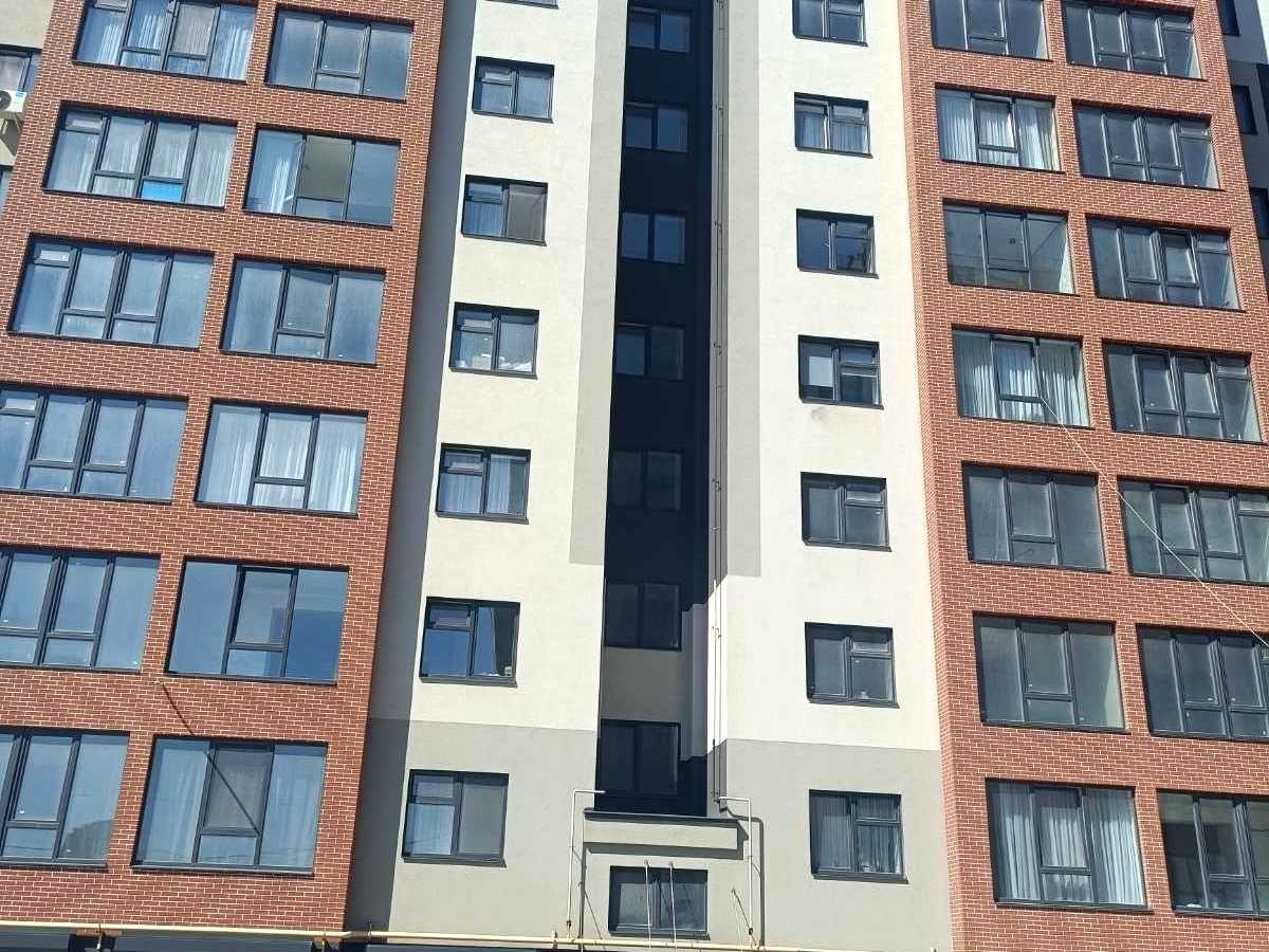 Квартира на вул. Січових стрільців в Хмельницькому, ID 412902, фото №10