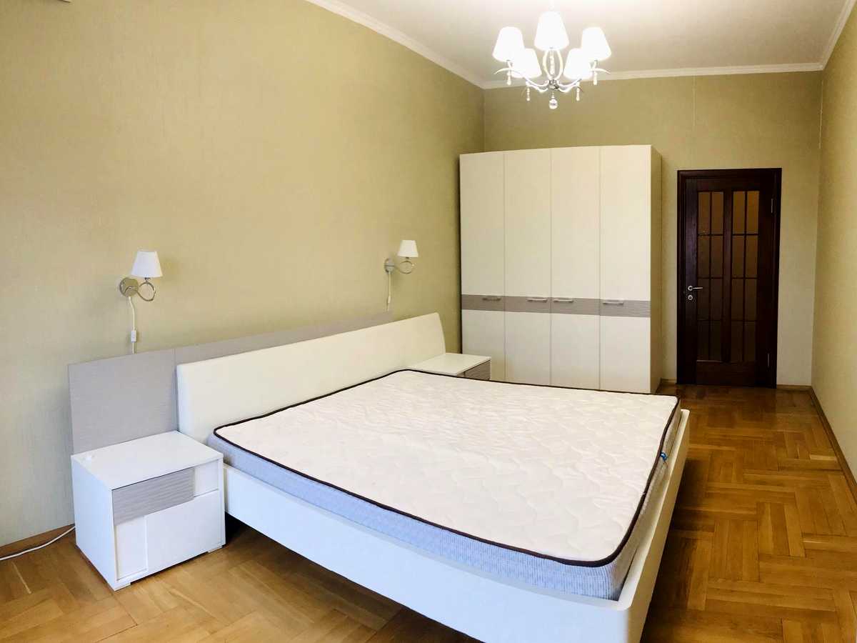 Квартира на вул. Шота Руставелі, 44 в Києві, ID 412930, фото №5