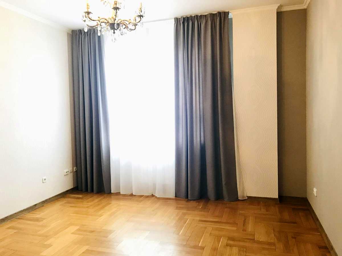 Квартира на вул. Шота Руставелі, 44 в Києві, ID 412930, фото №6