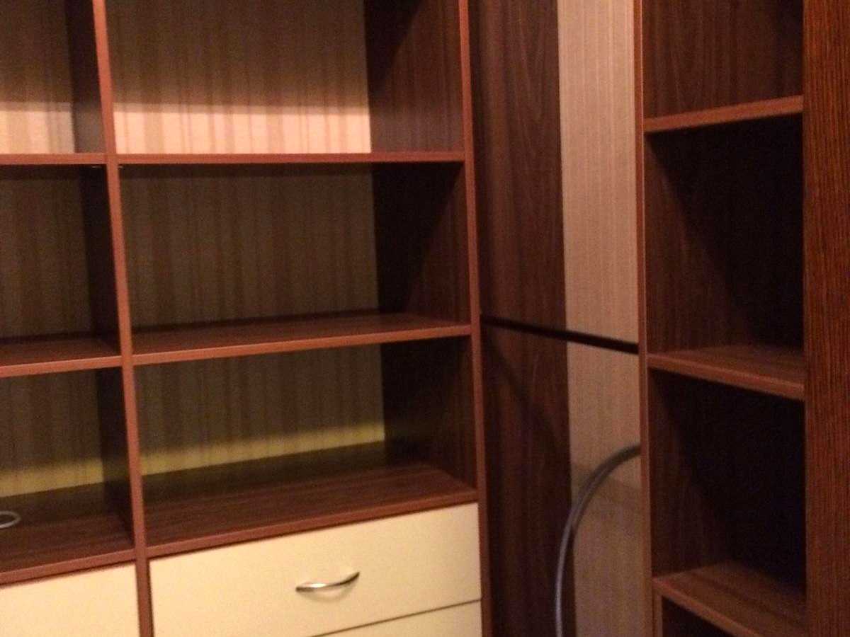 Квартира на вул. Шота Руставелі, 44 в Києві, ID 412930, фото №7