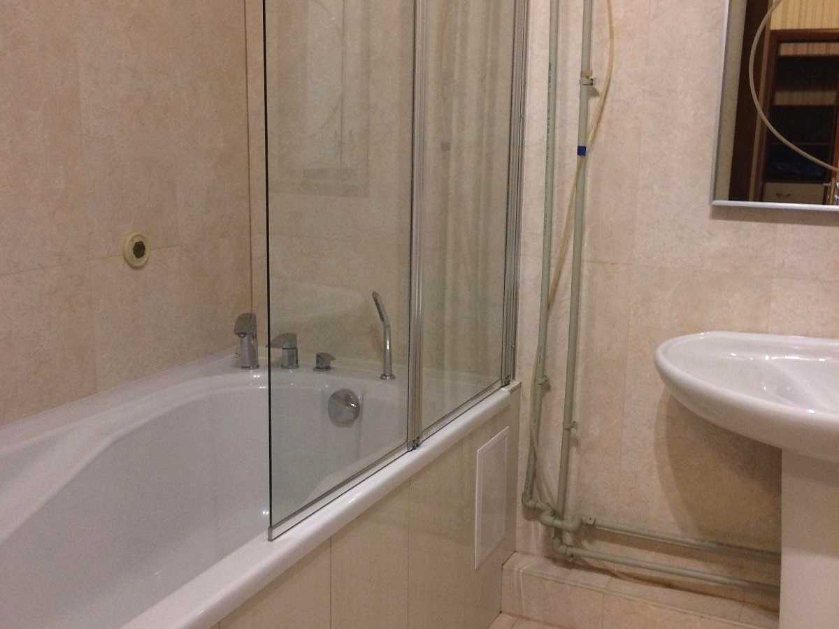 Квартира на вул. Шота Руставелі, 44 в Києві, ID 412930, фото №8