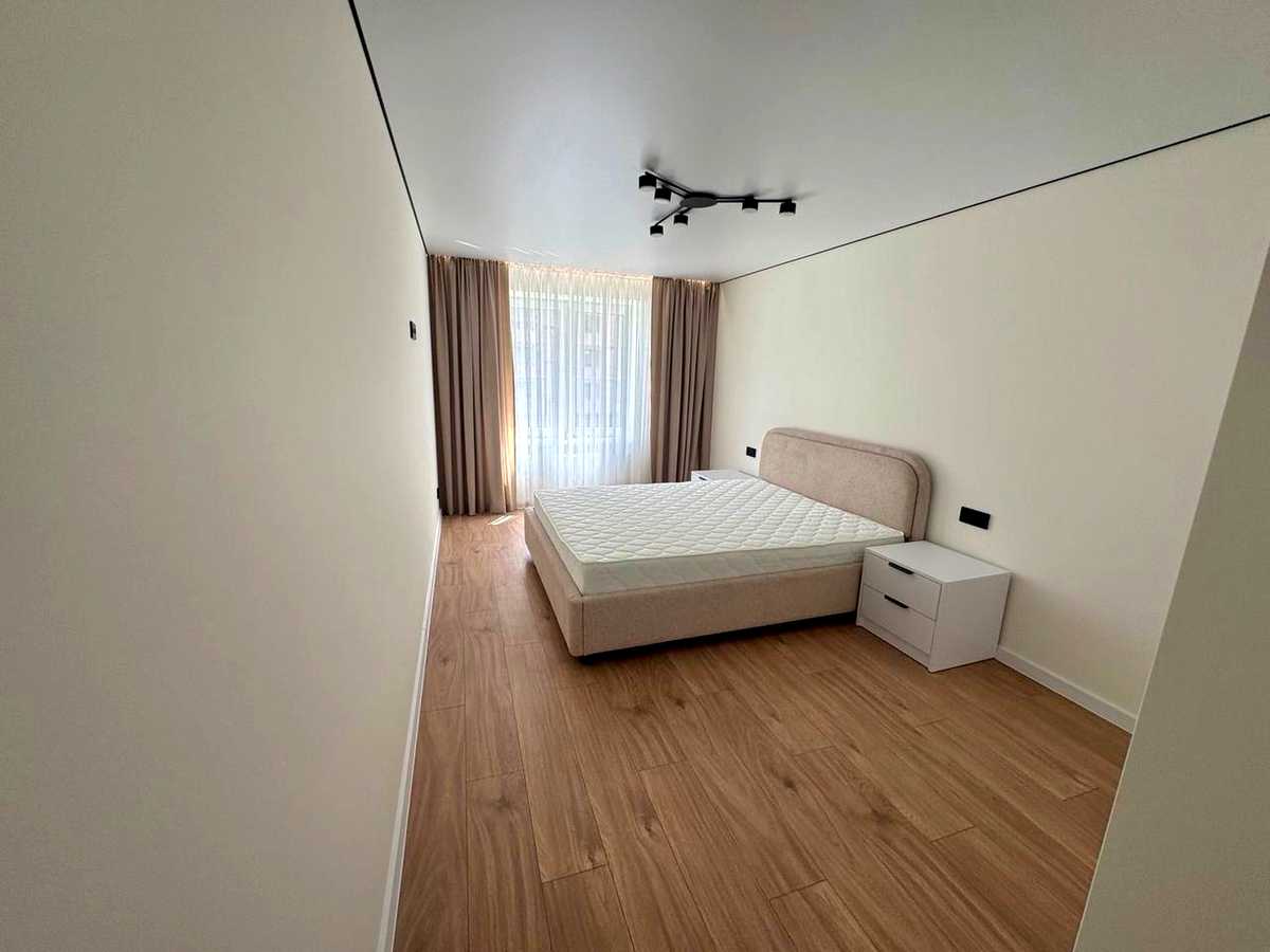 Квартира на вул. Іллєнка, 3В в Тернополі, ID 412958, фото №2