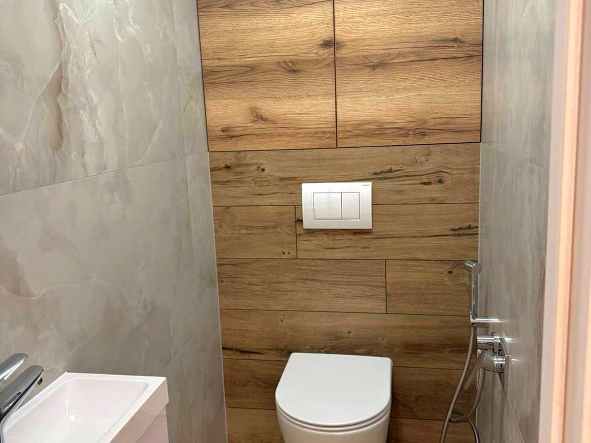 Квартира на вул. Іллєнка, 3В в Тернополі, ID 412958, фото №3