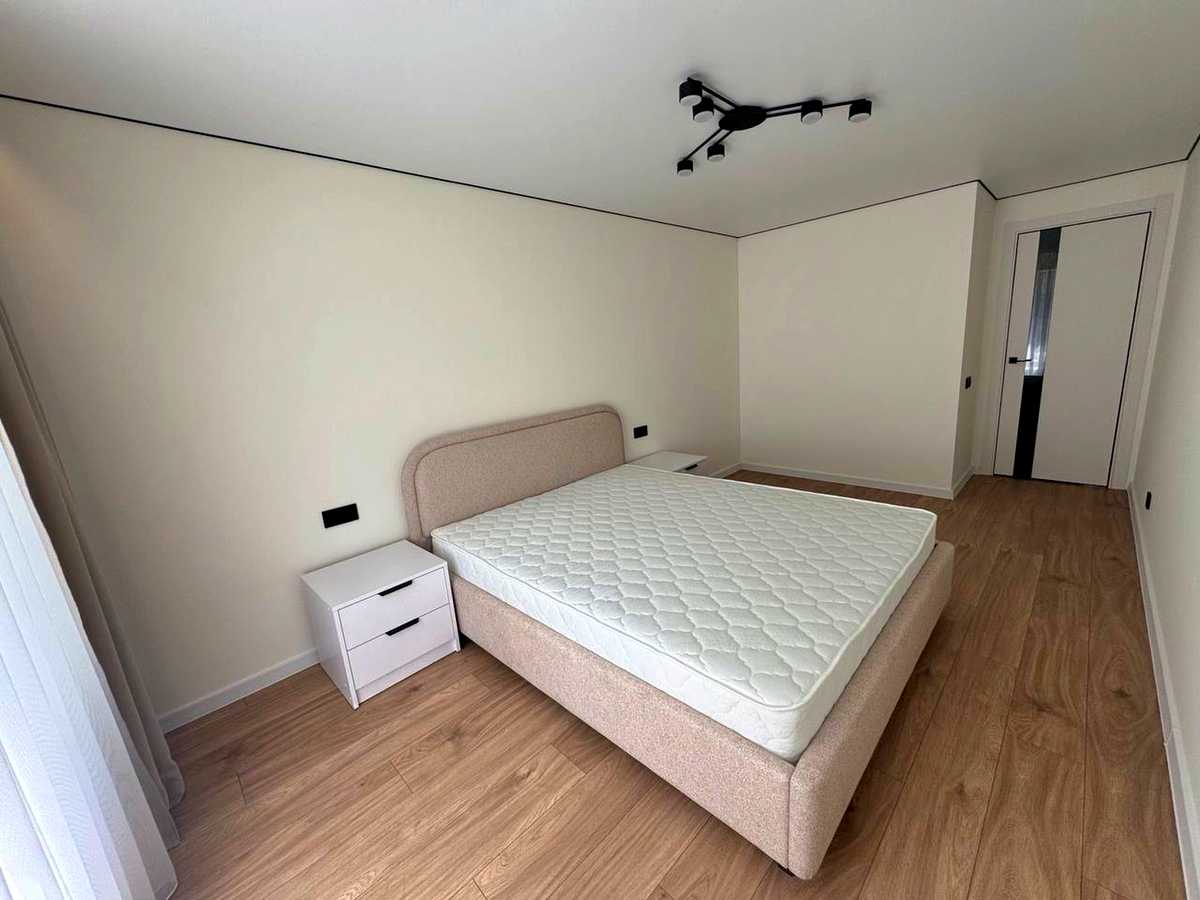 Квартира на вул. Іллєнка, 3В в Тернополі, ID 412958, фото №4