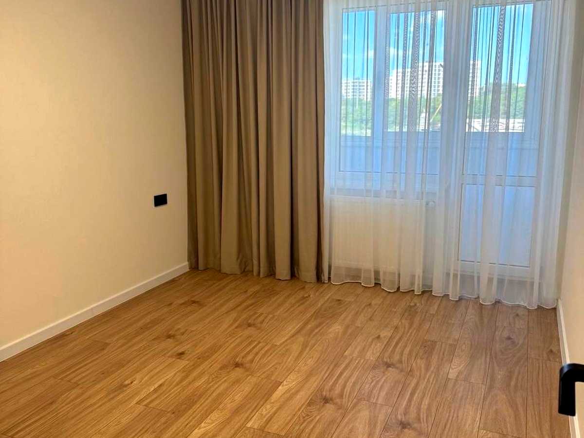 Квартира на вул. Іллєнка, 3В в Тернополі, ID 412958, фото №7