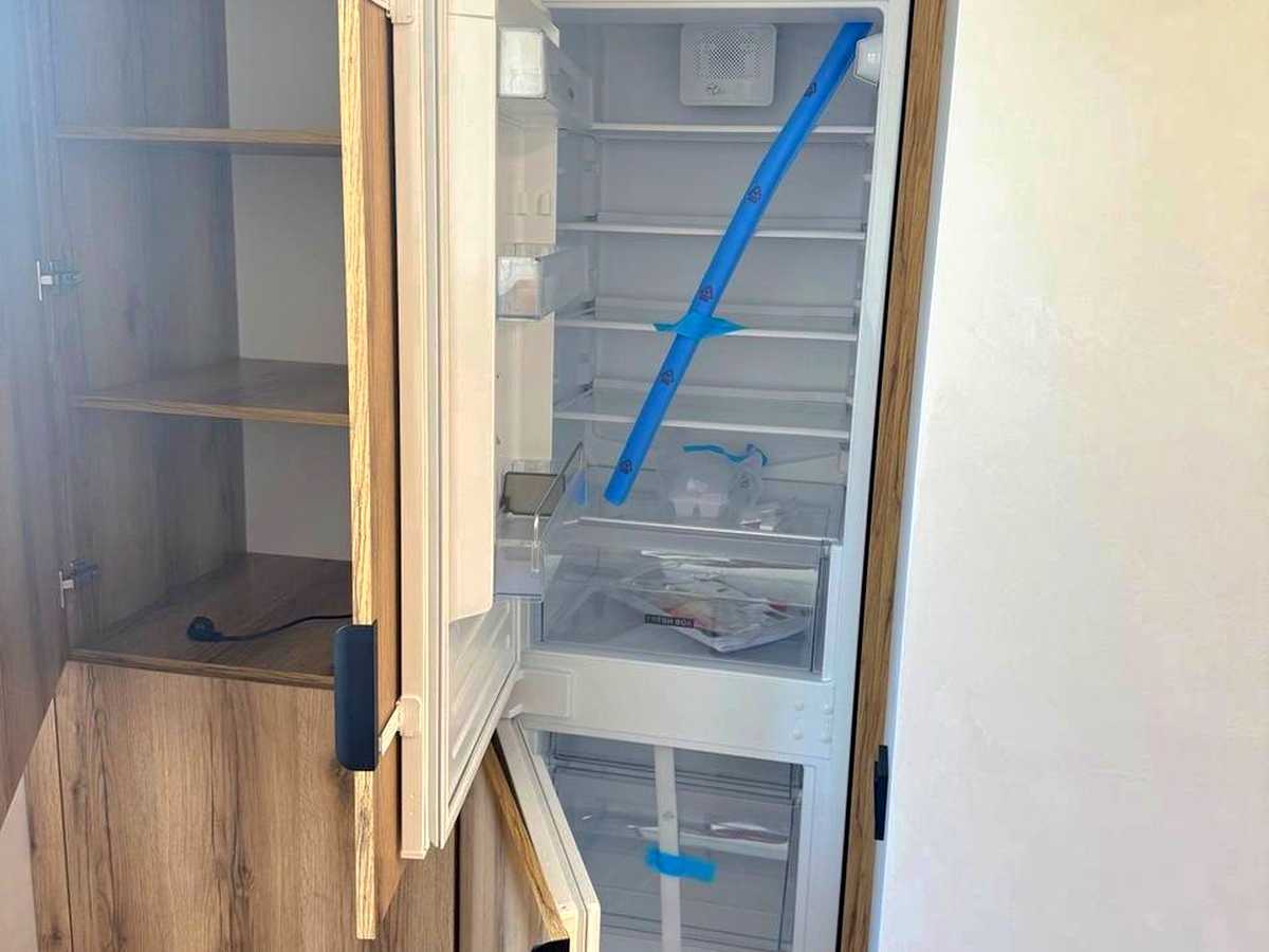 Квартира на вул. Іллєнка, 3В в Тернополі, ID 412958, фото №8