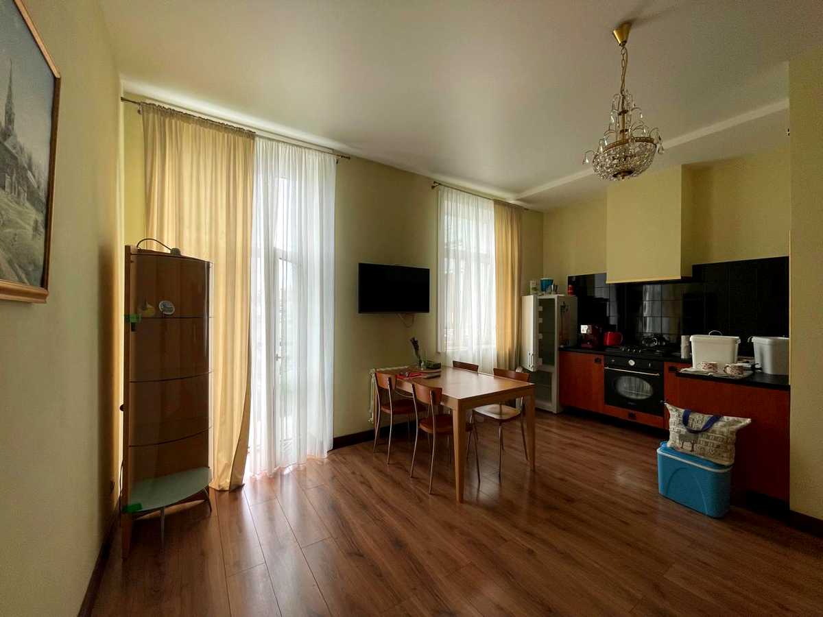Квартира на вул. Михайлівська, 24А в Києві, ID 412983, фото №4