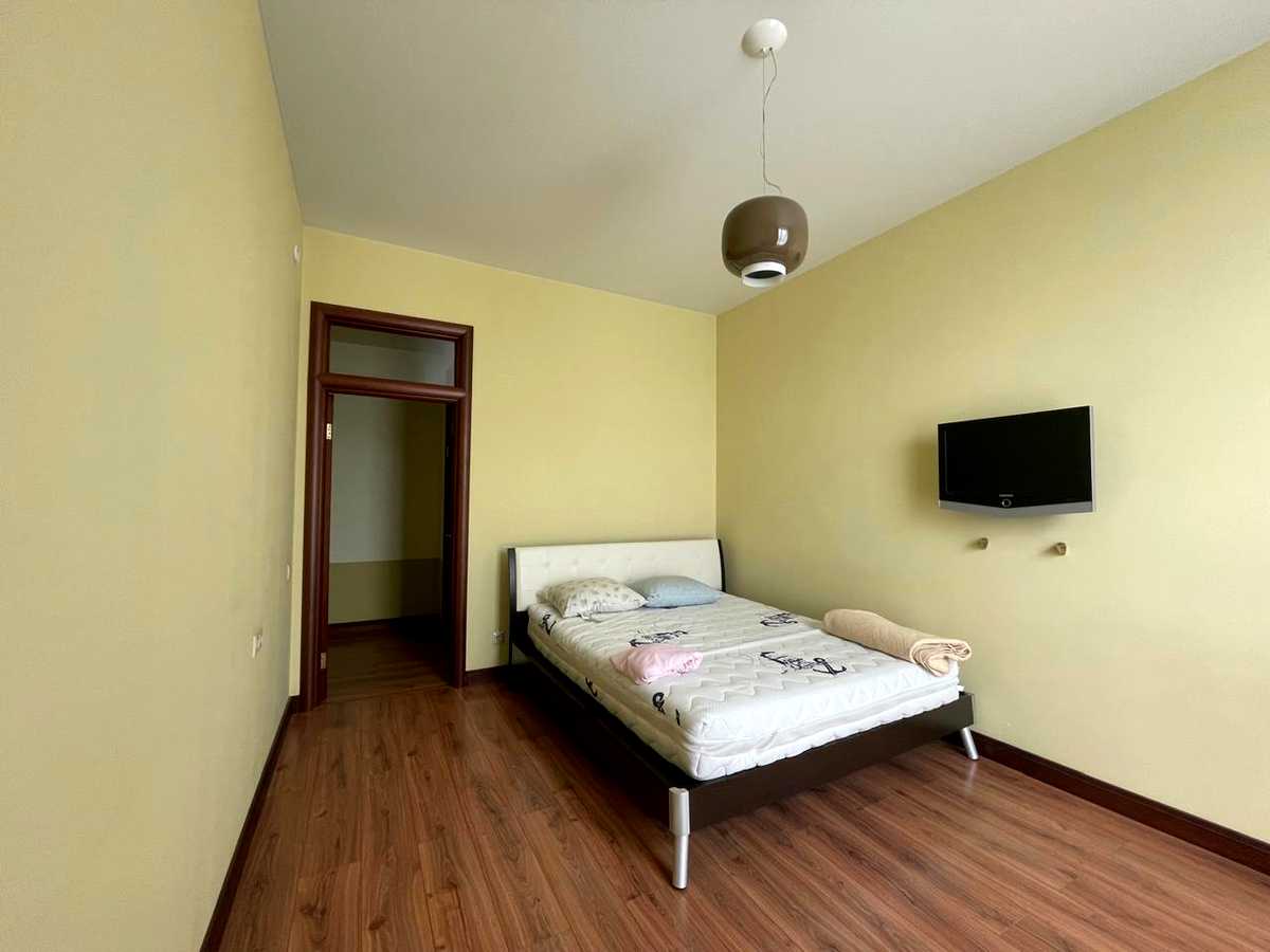 Квартира на вул. Михайлівська, 24А в Києві, ID 412983, фото №7