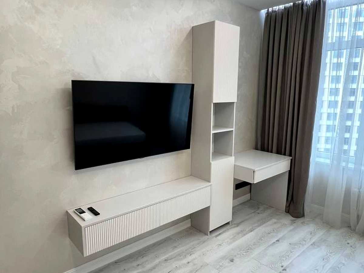 Квартира на вул. Валерія Самофалова, 16а/2 в Одесі, ID 413065, фото №12