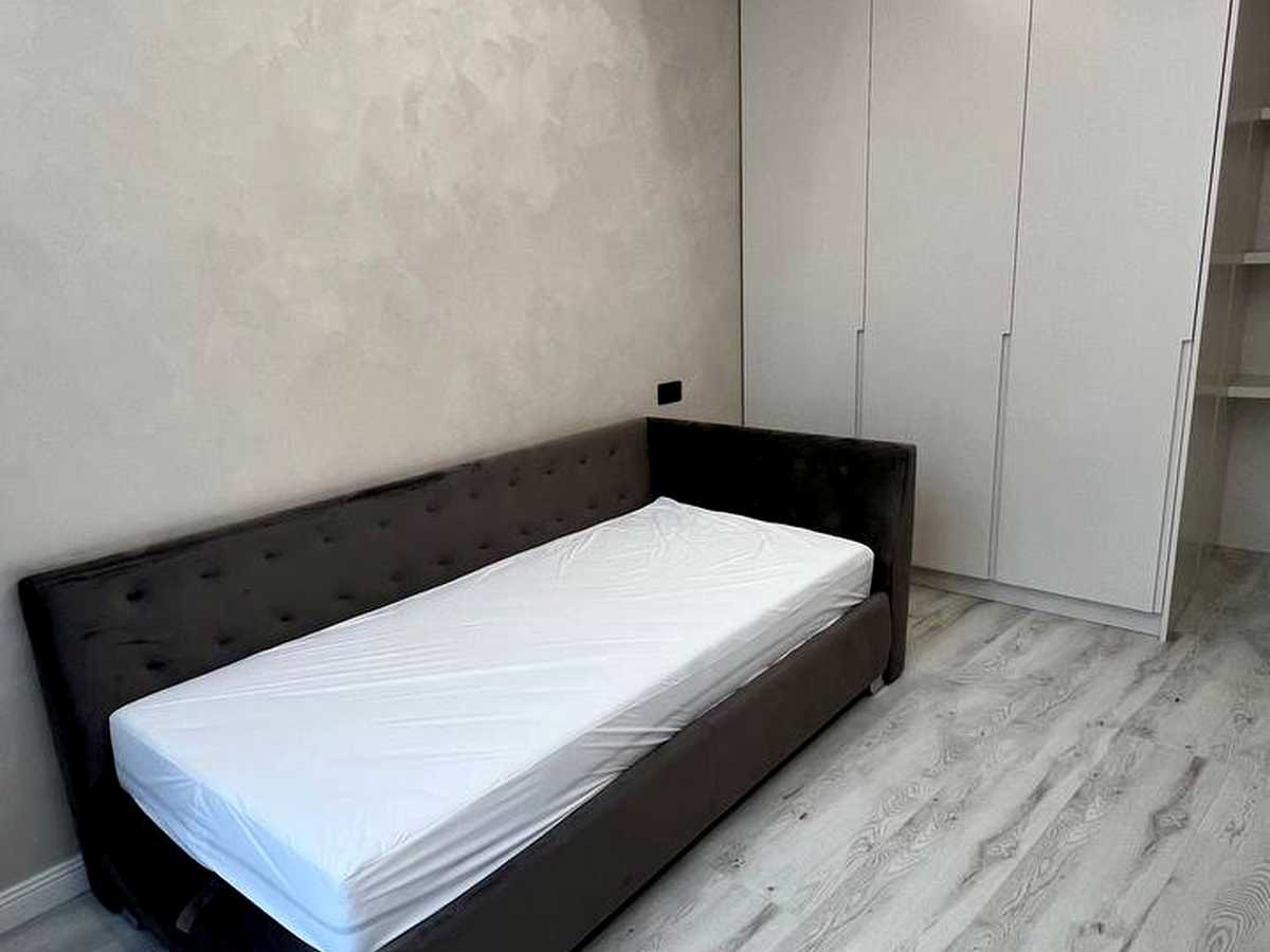 Квартира на вул. Валерія Самофалова, 16а/2 в Одесі, ID 413065, фото №13