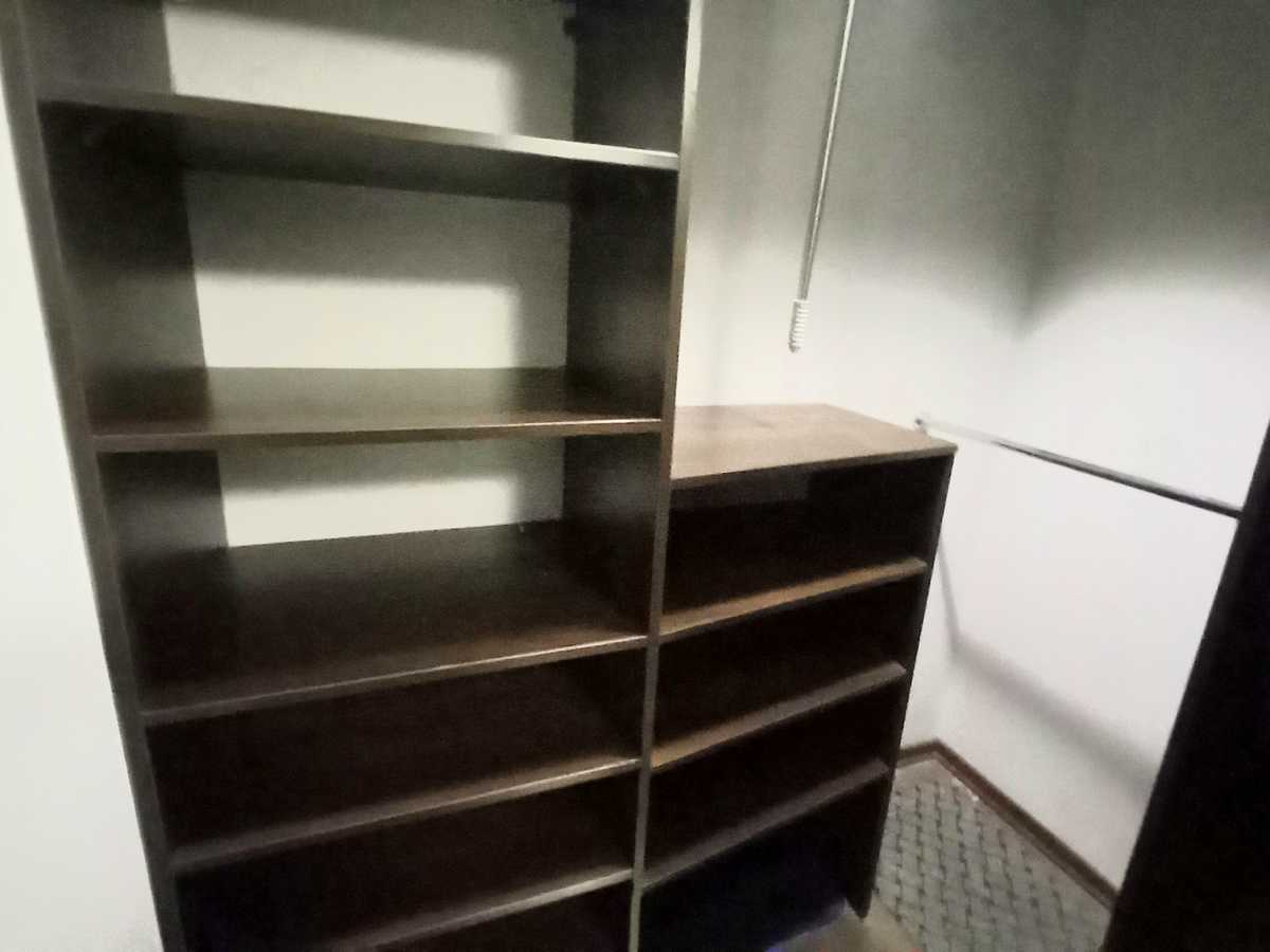 Квартира на Дніпровська набережна, 26 в Києві, ID 475755, фото №18