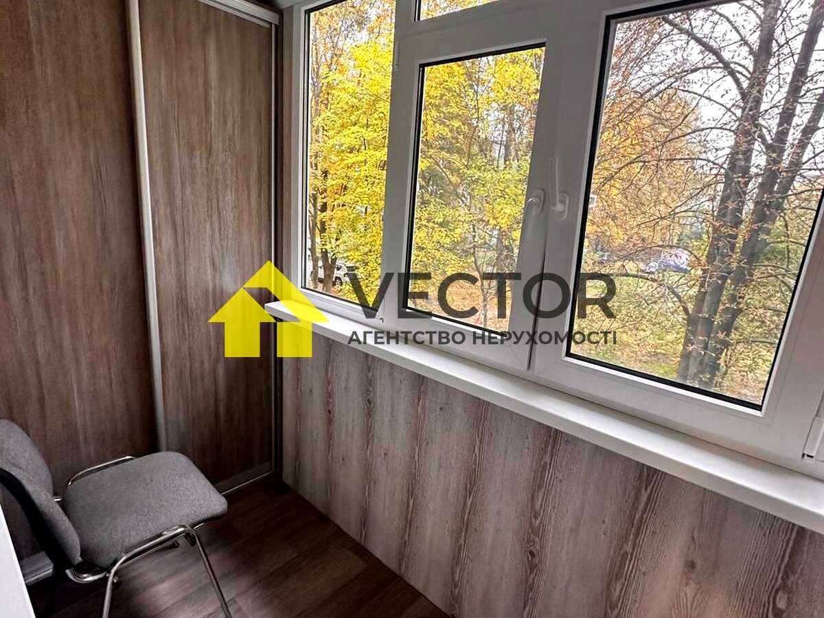 Квартира на вул. Чумацький Шлях, 95 в Полтаві, ID 413064, фото №10