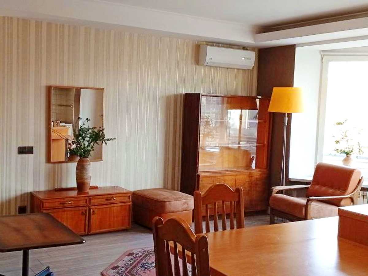 Квартира на бульв. Лесі Українки, 2 в Києві, ID 413047, фото №4