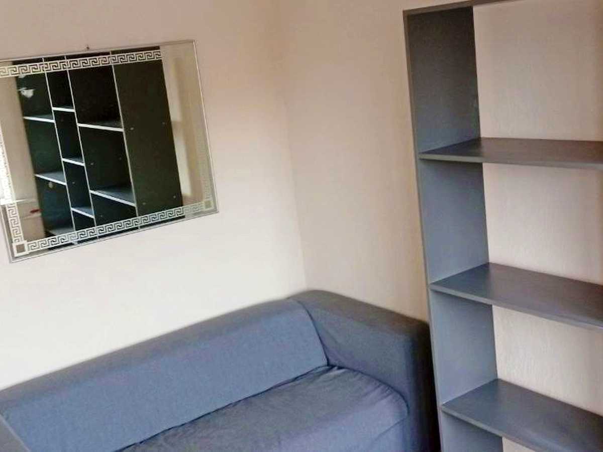 Квартира на бульв. Лесі Українки, 2 в Києві, ID 413047, фото №7