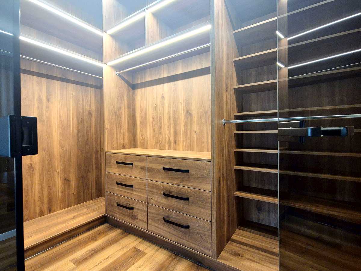 Квартира на вул. Набережно-Рибальська дорога, 5 в Києві, ID 413080, фото №13