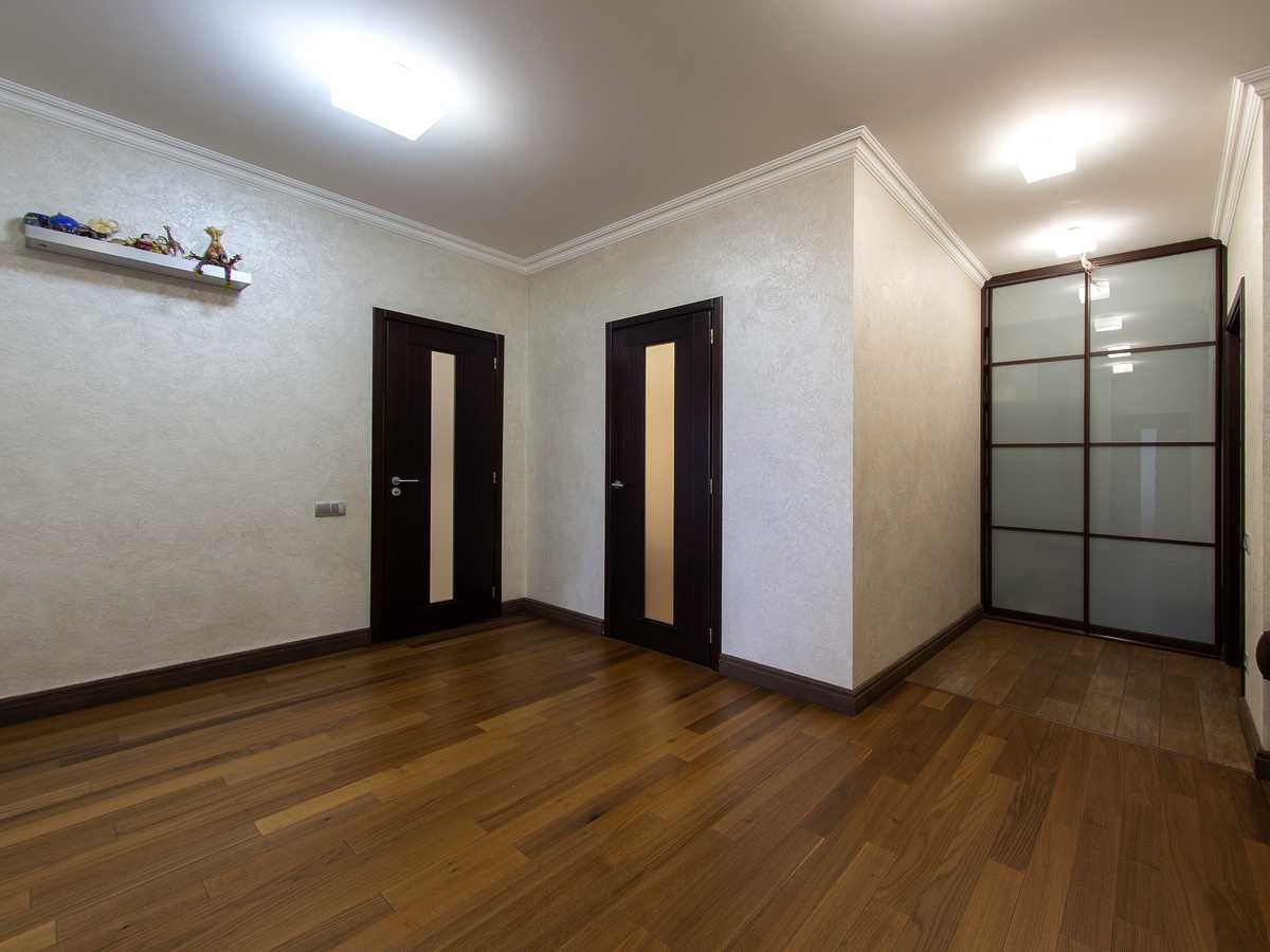 Квартира на вул. Кадетський Гай, 6 в Києві, ID 413092, фото №22