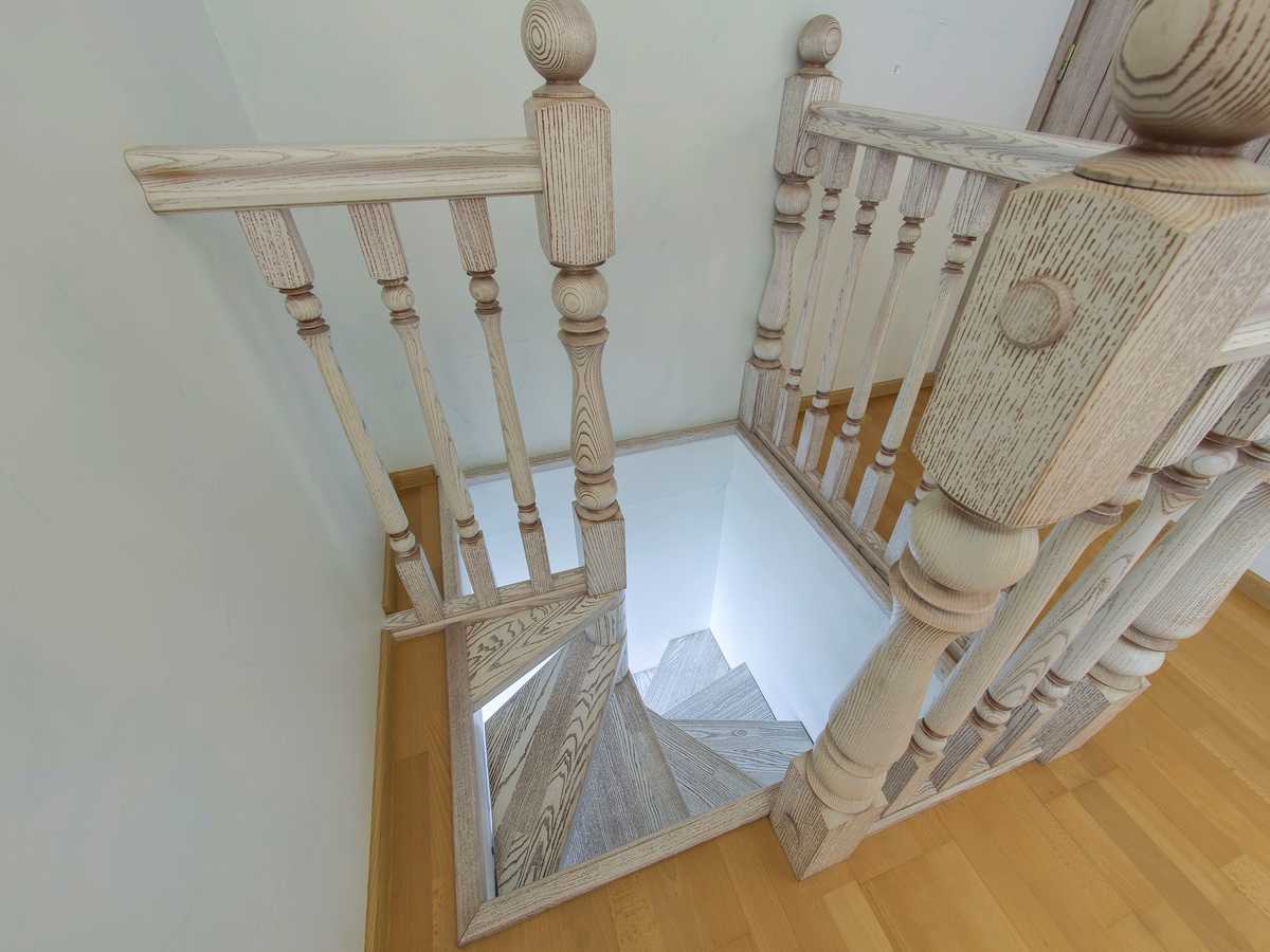 Квартира на вул. Кадетський Гай, 6 в Києві, ID 413092, фото №10
