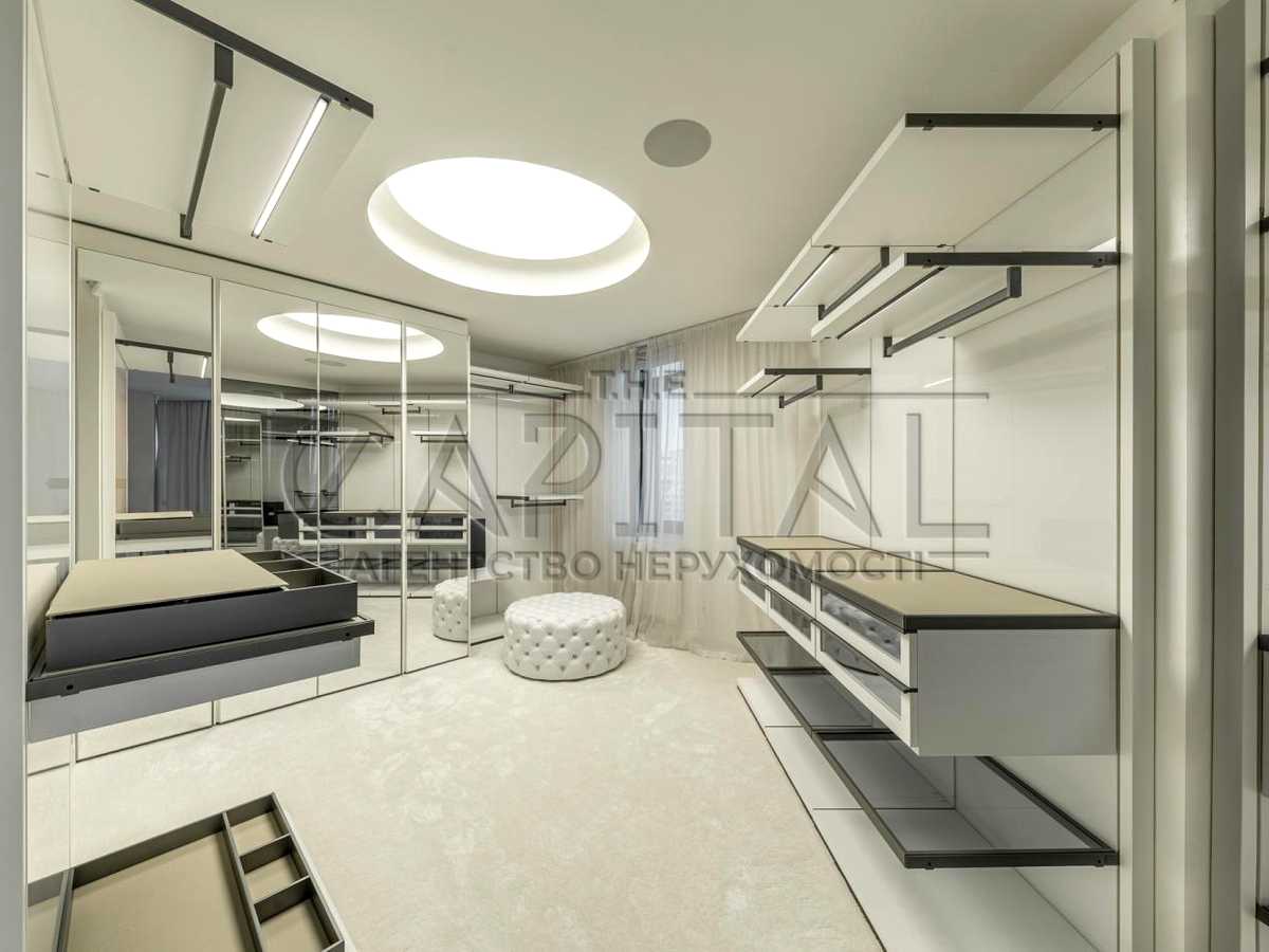 Квартира на вул. Болсуновська, 2 в Києві, ID 413093, фото №7