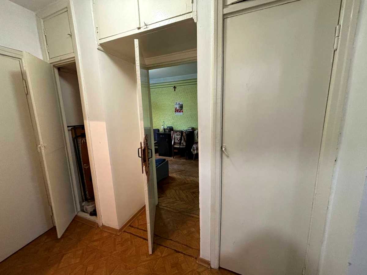 Квартира на вул. Короля Данила, 4 в Івано-Франківську, ID 413139, фото №3